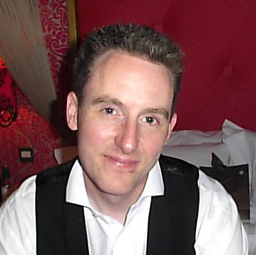 Charles Doherty Photo 29