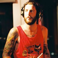 Kyle Rosa Photo 16