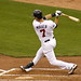 Joe Fields Photo 11