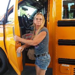 Debra Callahan Photo 10