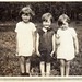 Alice Holman Photo 16