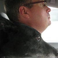 Stephen Resan Photo 3