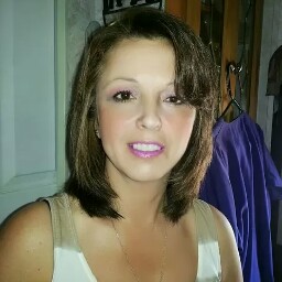 Lisa Hamilton Photo 44
