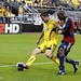 Danny Findley Photo 7
