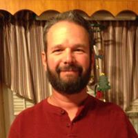 Charles Hurd Photo 27