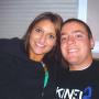 Paul Funk Photo 6