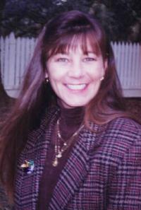 Margo Brown Photo 32