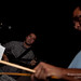 Edward Ramirez Photo 34