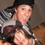 Jason Jacobs Photo 10
