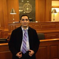 Hasan Mohammed Photo 34
