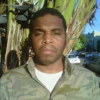 Nathaniel Conley Photo 20