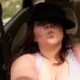 Melissa Rapp Photo 15