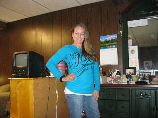 Connie Holloway Photo 20