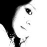 Ana Trejo Photo 14