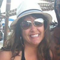 Michelle Rocke Photo 4