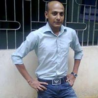 Kazi Zahid Photo 3