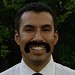 Michael Paniagua Photo 16