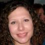 Susan Dobson Photo 41