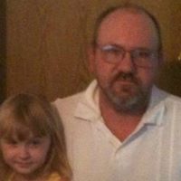Floyd Phillips Photo 35