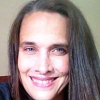 Patricia Guerin Photo 19