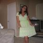 Michelle Rambo Photo 12