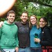 Karen Blanton Photo 12