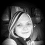 Diana Wood Photo 8