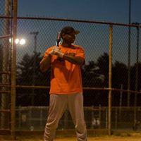 Marcus Wiley Photo 25
