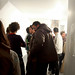 Tim Culp Photo 12