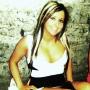Suzanne Lawrence Photo 19