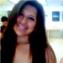 Leslie Arellano Photo 17