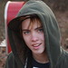 Andy Welch Photo 28