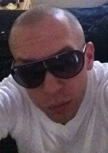 Nicholas Marino Photo 31