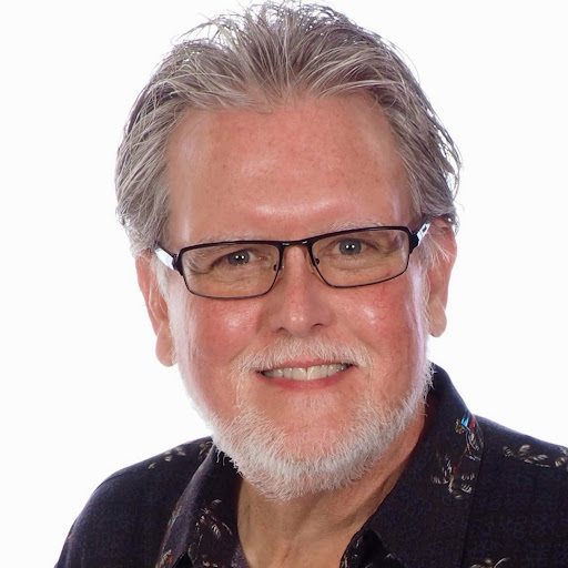 Robert Merchant Photo 30