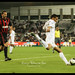 Nabil Saad Photo 30