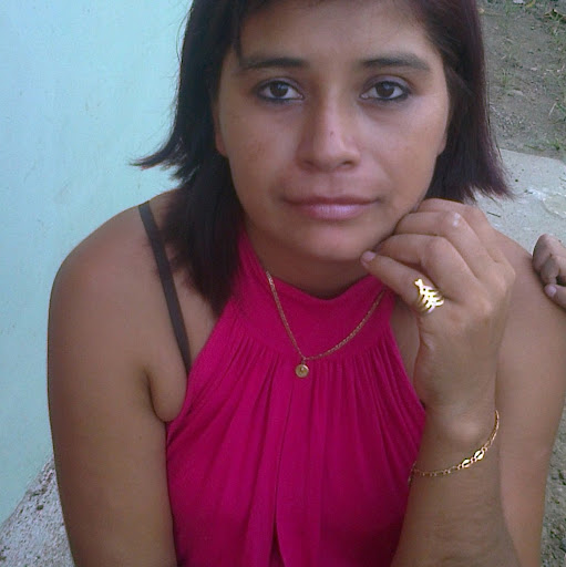 Marilu Campos Photo 22