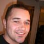 Andrew Simms Photo 24