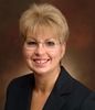 Shelley Martin Photo 13