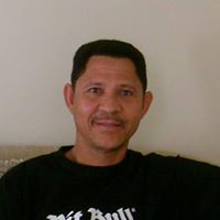 Lawrence Anthony Photo 36