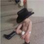 Joseph Ippolito Photo 23
