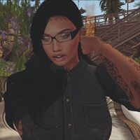 Victoria Stringer Photo 4