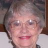 Martha Williams Photo 12