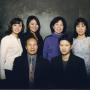 Trang Dinh Photo 18