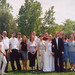 Debby Kelly Photo 17