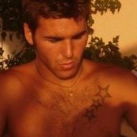 Michael Testa Photo 40