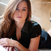 Tiffany Ross Photo 38