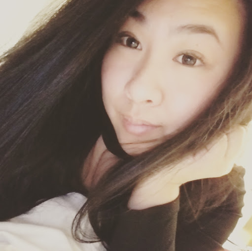 Jennifer Tsai Photo 28
