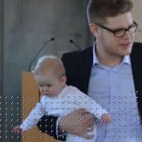 Thomas Gruber Photo 14