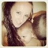 Jessica Corley Photo 33
