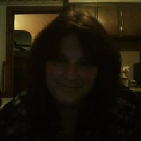 Catherine Phillips Photo 20